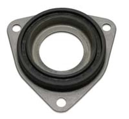 Custom Rubber to Metal Bonded Part
